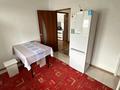 1-комнатная квартира · 40 м² · 5/5 этаж, мкр Нурсая, 1/3 46 — Нурсая за 130 000 ₸ в Атырау — фото 6