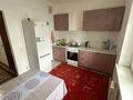 1-комнатная квартира · 40 м² · 5/5 этаж, мкр Нурсая, 1/3 46 — Нурсая за 130 000 ₸ в Атырау — фото 7