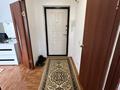 1-комнатная квартира · 40 м² · 5/5 этаж, мкр Нурсая, 1/3 46 — Нурсая за 130 000 ₸ в Атырау — фото 9