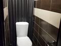 2-бөлмелі пәтер · 45.5 м² · 7/9 қабат, Михаэлиса 14, бағасы: 25 млн ₸ в Усть-Каменогорске — фото 12