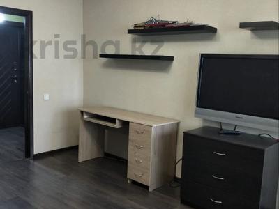 2-бөлмелі пәтер · 45.5 м² · 7/9 қабат, Михаэлиса 14, бағасы: 25 млн ₸ в Усть-Каменогорске