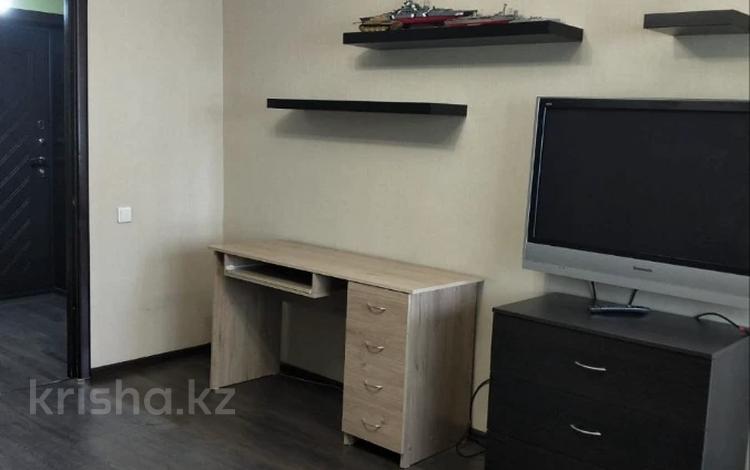 2-бөлмелі пәтер · 45.5 м² · 7/9 қабат, Михаэлиса 14, бағасы: 25 млн ₸ в Усть-Каменогорске — фото 4