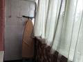 2-бөлмелі пәтер · 45.5 м² · 7/9 қабат, Михаэлиса 14, бағасы: 25 млн ₸ в Усть-Каменогорске — фото 7