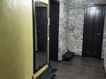 2-бөлмелі пәтер · 45.5 м² · 7/9 қабат, Михаэлиса 14, бағасы: 25 млн ₸ в Усть-Каменогорске — фото 9