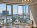 3-комнатная квартира · 150 м² · 13/22 этаж, Достык 160 за 115 млн ₸ в Алматы, Медеуский р-н
