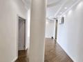 3-комнатная квартира · 150 м² · 13/22 этаж, Достык 160 за 115 млн ₸ в Алматы, Медеуский р-н — фото 5