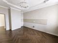 3-комнатная квартира · 150 м² · 13/22 этаж, Достык 160 за 115 млн ₸ в Алматы, Медеуский р-н — фото 7