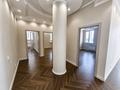3-комнатная квартира · 150 м² · 13/22 этаж, Достык 160 за 115 млн ₸ в Алматы, Медеуский р-н — фото 8