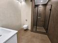 3-комнатная квартира · 150 м² · 13/22 этаж, Достык 160 за 115 млн ₸ в Алматы, Медеуский р-н — фото 10