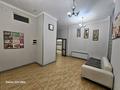 3-комнатная квартира · 150 м² · 13/22 этаж, Достык 160 за 115 млн ₸ в Алматы, Медеуский р-н — фото 17