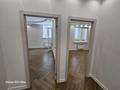 3-комнатная квартира · 150 м² · 13/22 этаж, Достык 160 за 115 млн ₸ в Алматы, Медеуский р-н — фото 9