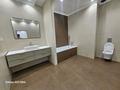 3-комнатная квартира · 150 м² · 13/22 этаж, Достык 160 за 115 млн ₸ в Алматы, Медеуский р-н — фото 12