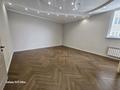 3-комнатная квартира · 150 м² · 13/22 этаж, Достык 160 за 115 млн ₸ в Алматы, Медеуский р-н — фото 13