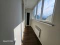 3-комнатная квартира · 150 м² · 13/22 этаж, Достык 160 за 115 млн ₸ в Алматы, Медеуский р-н — фото 14