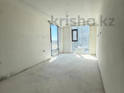 3-комнатная квартира · 109 м² · 4/21 этаж, Мангилик Ел 62 за ~ 70.9 млн ₸ в Астане, Есильский р-н