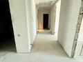3-комнатная квартира · 109 м² · 4/21 этаж, Мангилик Ел 62 за ~ 70.9 млн ₸ в Астане, Есильский р-н — фото 12