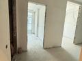 3-комнатная квартира · 109 м² · 4/21 этаж, Мангилик Ел 62 за ~ 70.9 млн ₸ в Астане, Есильский р-н — фото 2