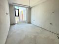 3-комнатная квартира · 109 м² · 4/21 этаж, Мангилик Ел 62 за ~ 70.9 млн ₸ в Астане, Есильский р-н — фото 5