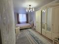 3-бөлмелі пәтер · 90 м² · 1/9 қабат, Мкр. Шымсити 50, бағасы: 45 млн ₸ в Шымкенте, Каратауский р-н — фото 3