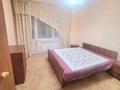 2-комнатная квартира · 65 м² · 9/16 этаж, мкр Юго-Восток, Шахтёров 52 за 350 000 ₸ в Караганде, Казыбек би р-н