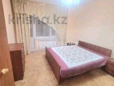 2-комнатная квартира · 65 м² · 9/16 этаж, мкр Юго-Восток, Шахтёров 52 за 350 000 ₸ в Караганде, Казыбек би р-н