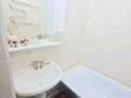 2-комнатная квартира · 65 м² · 9/16 этаж, мкр Юго-Восток, Шахтёров 52 за 350 000 ₸ в Караганде, Казыбек би р-н — фото 4
