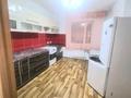 2-комнатная квартира · 65 м² · 9/16 этаж, мкр Юго-Восток, Шахтёров 52 за 350 000 ₸ в Караганде, Казыбек би р-н — фото 5