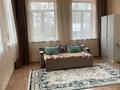 1-комнатная квартира · 30 м² · 2/3 этаж, Чаплина — Сырдарьинская за 150 000 ₸ в Алматы — фото 2