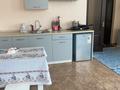 1-комнатная квартира · 30 м² · 2/3 этаж, Чаплина — Сырдарьинская за 150 000 ₸ в Алматы — фото 3