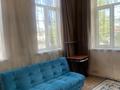 1-комнатная квартира · 30 м² · 2/3 этаж, Чаплина — Сырдарьинская за 150 000 ₸ в Алматы — фото 4