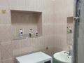 1-комнатная квартира · 30 м² · 2/3 этаж, Чаплина — Сырдарьинская за 150 000 ₸ в Алматы — фото 5