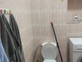 1-комнатная квартира · 30 м² · 2/3 этаж, Чаплина — Сырдарьинская за 150 000 ₸ в Алматы — фото 6