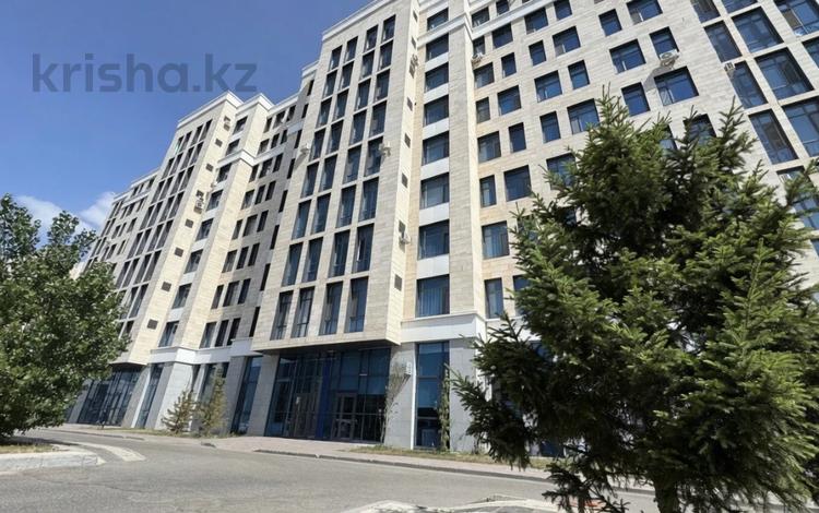 Еркін · 178 м², бағасы: 130 млн ₸ в Астане, Есильский р-н — фото 2