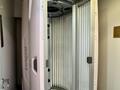 Еркін · 178 м², бағасы: 130 млн ₸ в Астане, Есильский р-н — фото 16