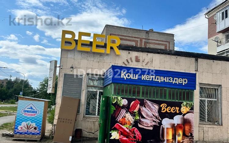 Действующий бизнес тд салем · 250 м² за 115 млн ₸ в Кокшетау — фото 3