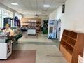 Действующий бизнес тд салем · 250 м² за 115 млн ₸ в Кокшетау — фото 2