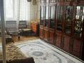 2-комнатная квартира · 48 м² · 2/5 этаж, Майкудук, 14й микрорайон 40 — 14 мкр за 10.6 млн ₸ в Караганде, Алихана Бокейханова р-н