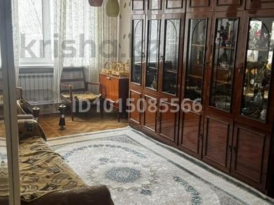 2-бөлмелі пәтер · 48 м² · 2/5 қабат, 14-шағынаудан 40 — 14 мкр, бағасы: 10.6 млн ₸ в Караганде, Алихана Бокейханова р-н