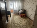 2-комнатная квартира · 48 м² · 2/5 этаж, Майкудук, 14й микрорайон 40 — 14 мкр за 10.6 млн ₸ в Караганде, Алихана Бокейханова р-н — фото 3