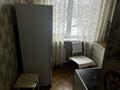 2-комнатная квартира · 48 м² · 2/5 этаж, Майкудук, 14й микрорайон 40 — 14 мкр за 10.6 млн ₸ в Караганде, Алихана Бокейханова р-н — фото 5