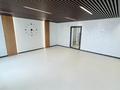 3-комнатная квартира · 79.4 м² · 4/9 этаж, Назарбаева 235 за ~ 35.7 млн ₸ в Костанае — фото 5