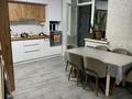 4-бөлмелі пәтер · 98 м² · 2 қабат, мкр №3 65, бағасы: 78 млн ₸ в Алматы, Ауэзовский р-н