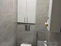 4-бөлмелі пәтер · 98 м² · 2 қабат, мкр №3 65, бағасы: 78 млн ₸ в Алматы, Ауэзовский р-н — фото 3