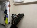 4-бөлмелі пәтер · 98 м² · 2 қабат, мкр №3 65, бағасы: 78 млн ₸ в Алматы, Ауэзовский р-н — фото 7
