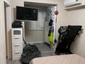 4-бөлмелі пәтер · 98 м² · 2 қабат, мкр №3 65, бағасы: 78 млн ₸ в Алматы, Ауэзовский р-н — фото 9