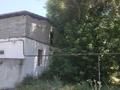 Свободное назначение, склады · 300 м² за 200 000 ₸ в Шымкенте, Енбекшинский р-н