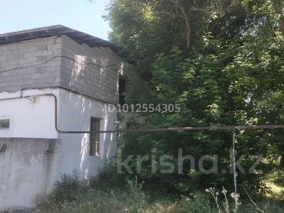 Свободное назначение, склады · 300 м² за 200 000 ₸ в Шымкенте, Енбекшинский р-н