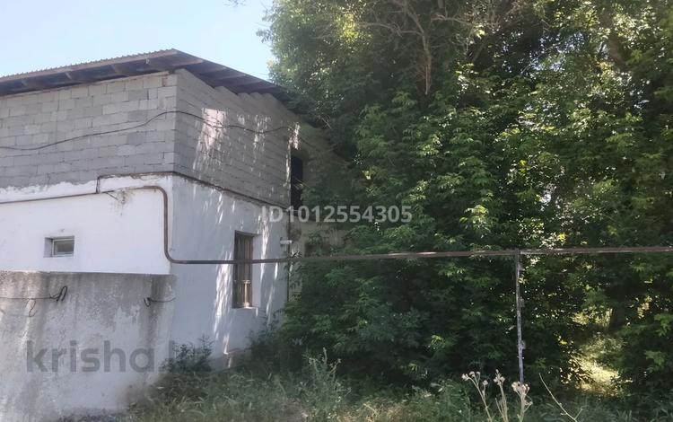Свободное назначение, склады · 300 м² за 200 000 ₸ в Шымкенте, Енбекшинский р-н — фото 2