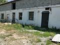 Свободное назначение, склады · 300 м² за 200 000 ₸ в Шымкенте, Енбекшинский р-н — фото 2