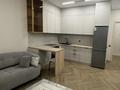 2-комнатная квартира · 51 м² · 7/9 этаж, Сыганак 52/1 — Кабанбай батыр за 400 000 ₸ в Астане, Есильский р-н